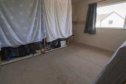 Feltham Drive, Frome, Image 12