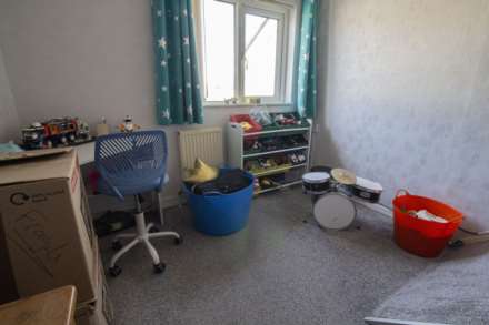 Feltham Drive, Frome, Image 13