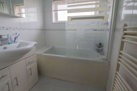 Feltham Drive, Frome, Image 14