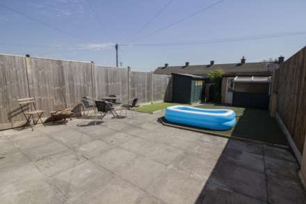 Feltham Drive, Frome, Image 17