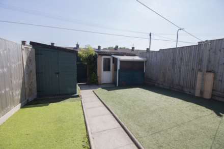 Feltham Drive, Frome, Image 18