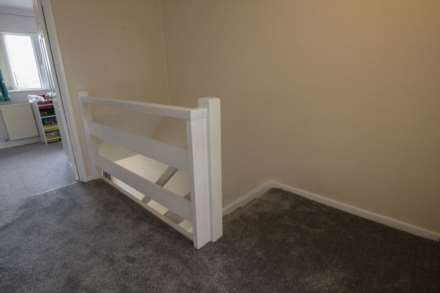 Feltham Drive, Frome, Image 19