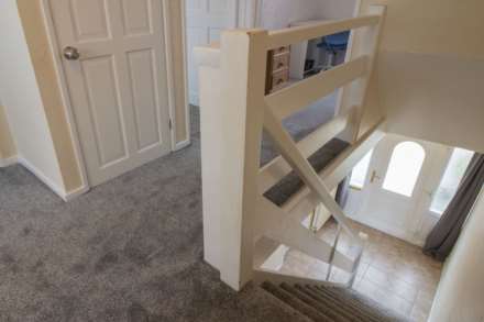 Feltham Drive, Frome, Image 21