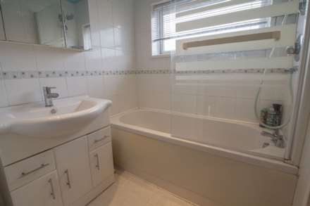 Feltham Drive, Frome, Image 22