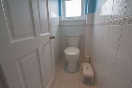 Feltham Drive, Frome, Image 23