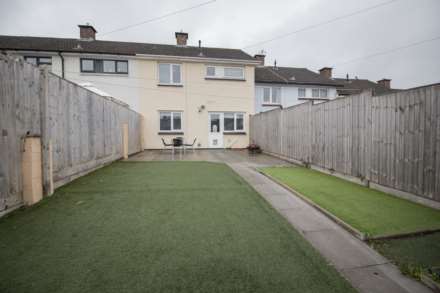 Feltham Drive, Frome, Image 25