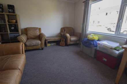 Feltham Drive, Frome, Image 3