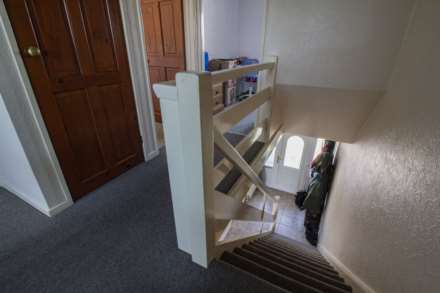 Feltham Drive, Frome, Image 9