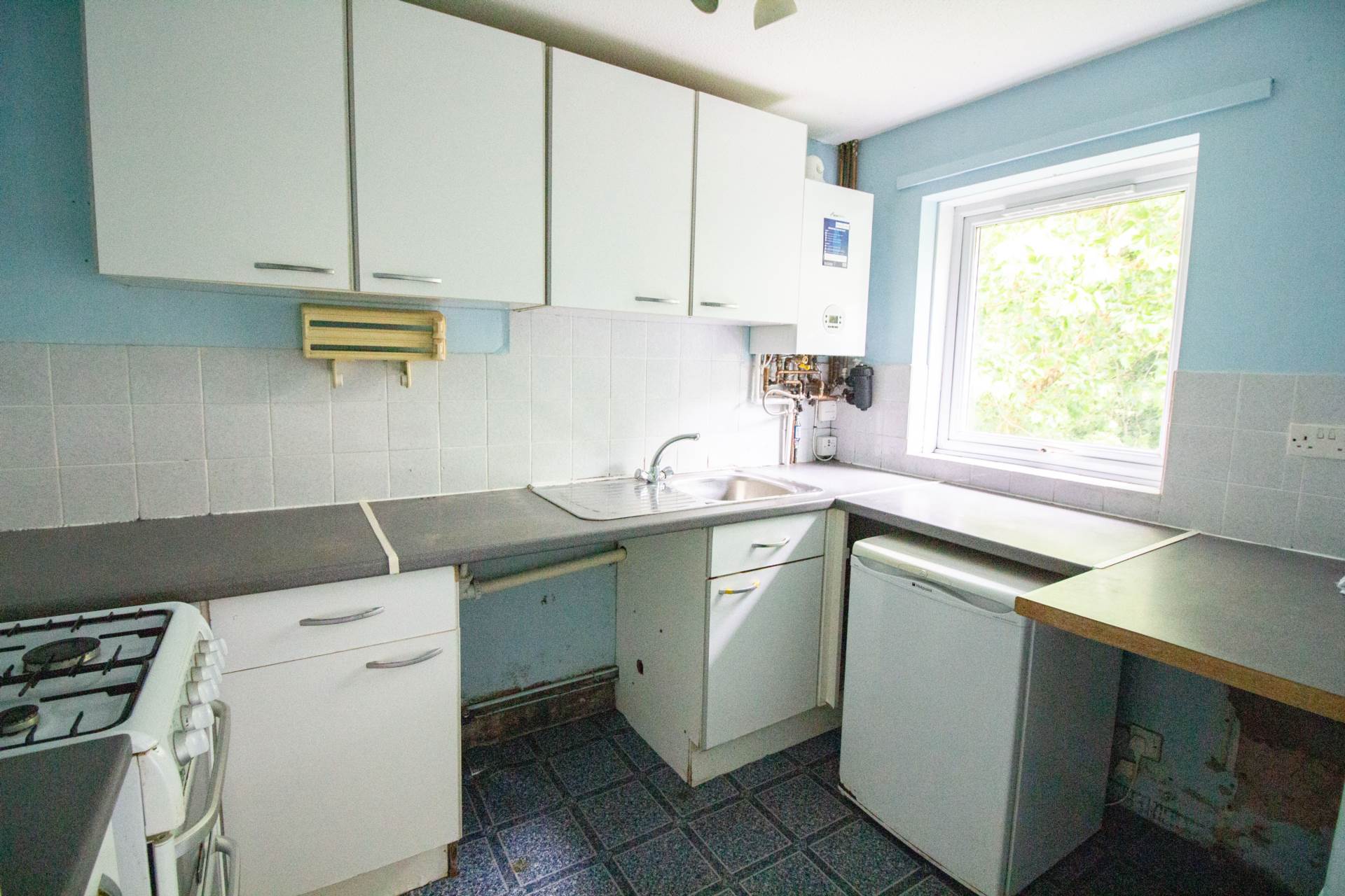 Ashtree Road, Frome, Image 4