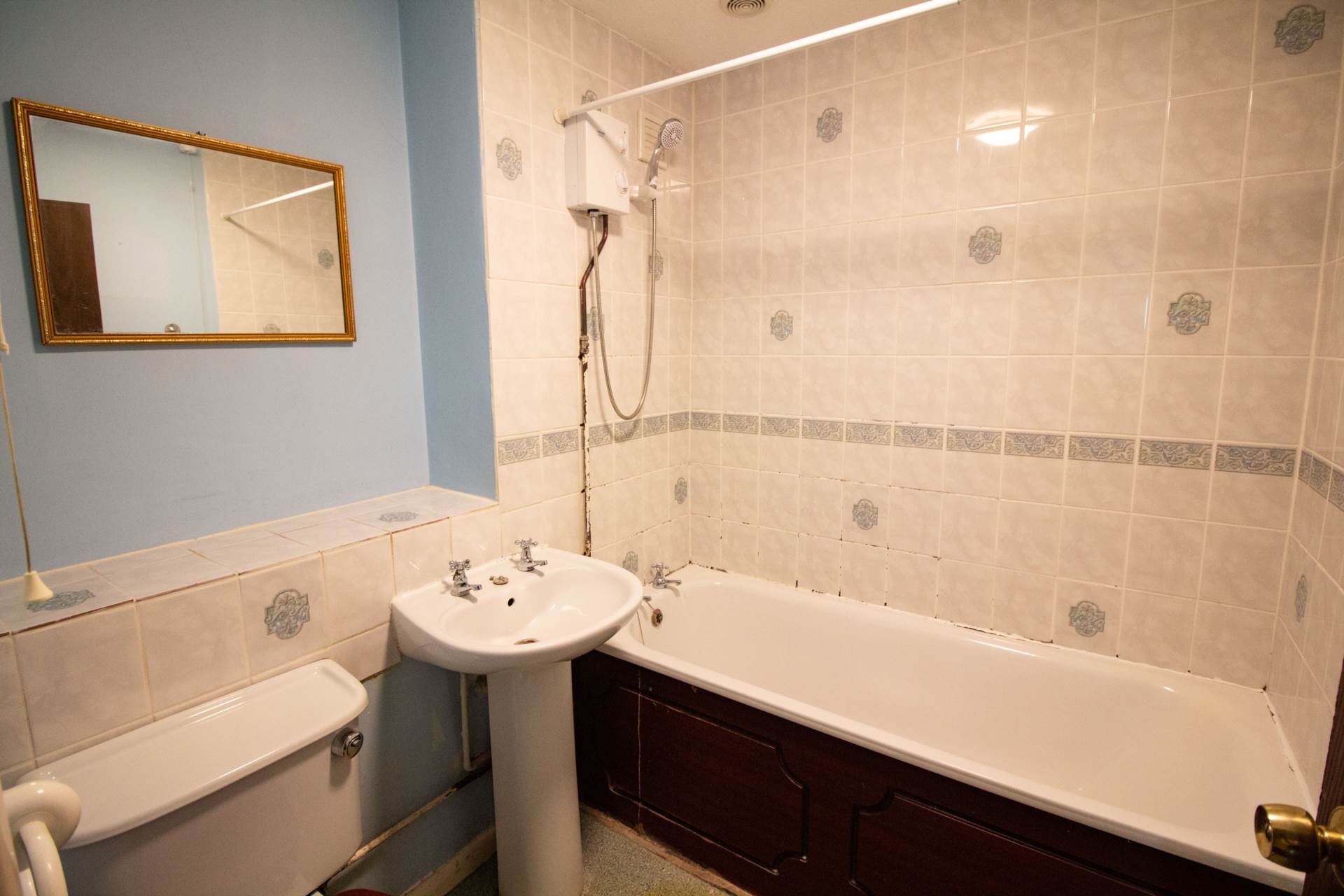 Ashtree Road, Frome, Image 7