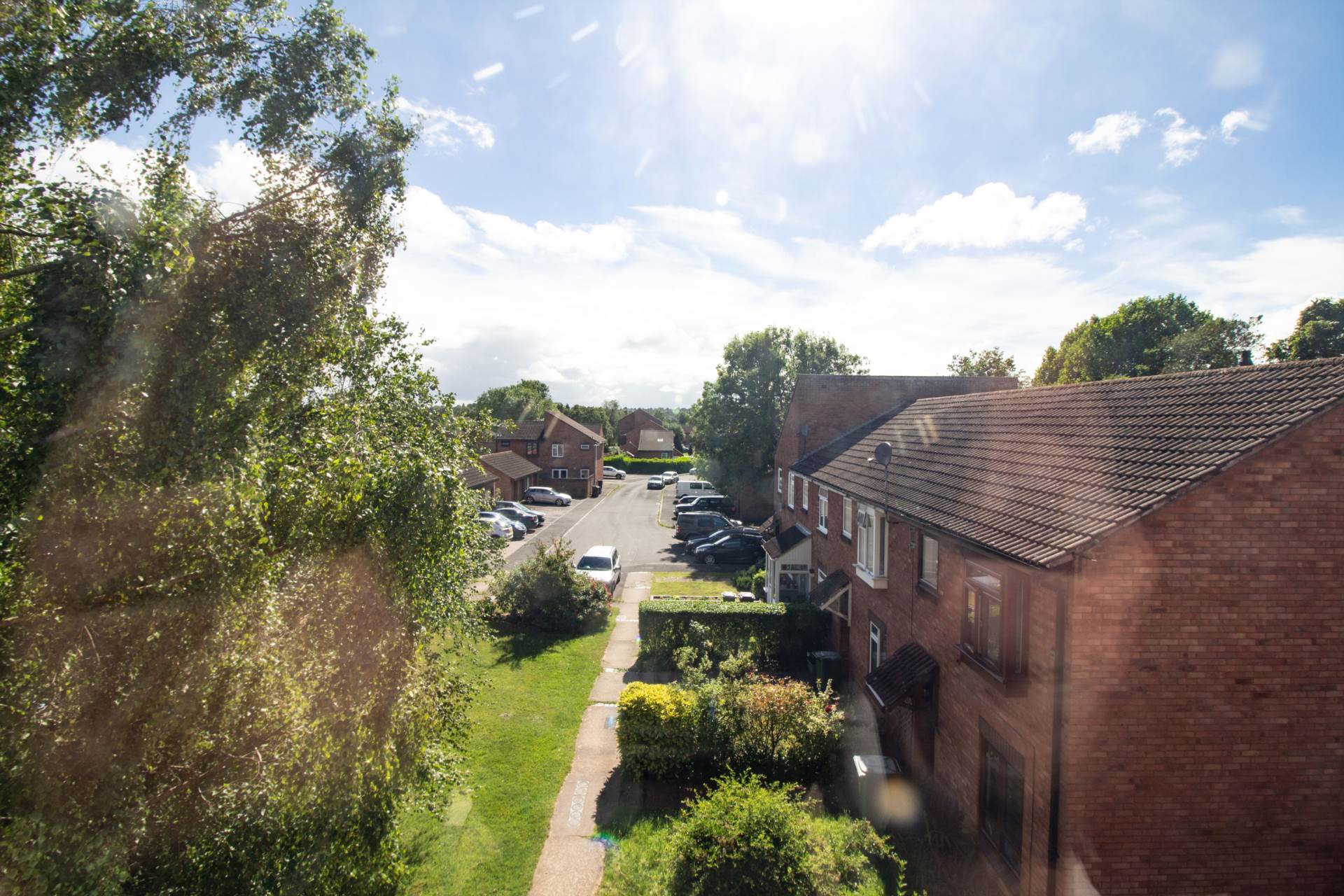 Ashtree Road, Frome, Image 8