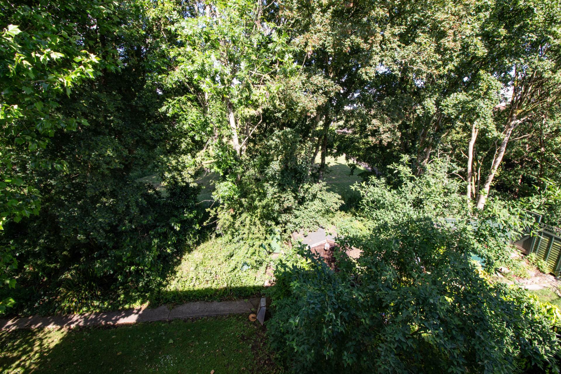 Ashtree Road, Frome, Image 9