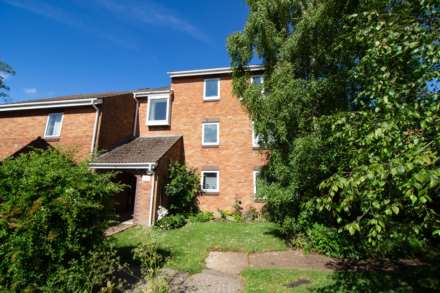 Ashtree Road, Frome, Image 1