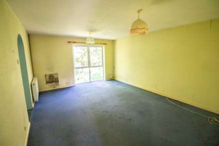 Ashtree Road, Frome, Image 2
