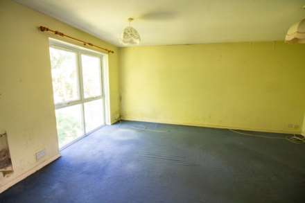 Ashtree Road, Frome, Image 3