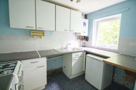 Ashtree Road, Frome, Image 4