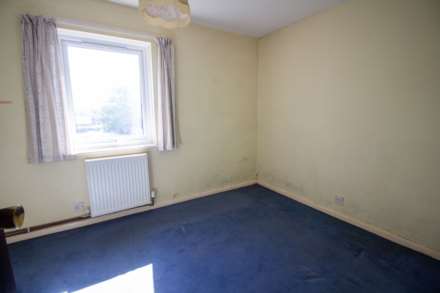 Ashtree Road, Frome, Image 6