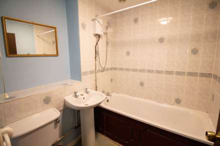 Ashtree Road, Frome, Image 7