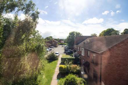 Ashtree Road, Frome, Image 8