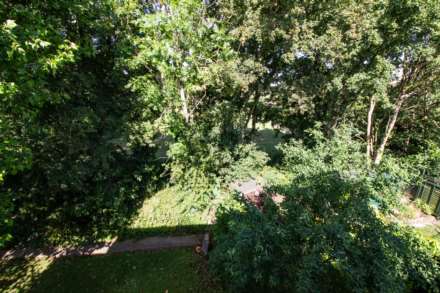 Ashtree Road, Frome, Image 9