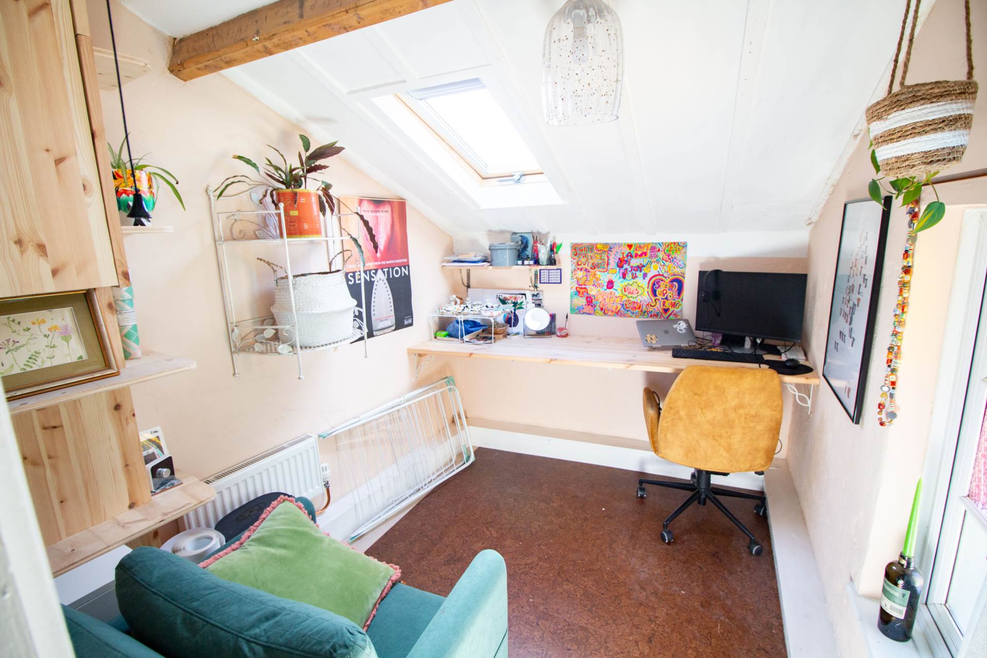 Christchurch St East, Frome, Image 9