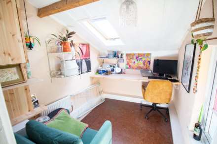Christchurch St East, Frome, Image 9