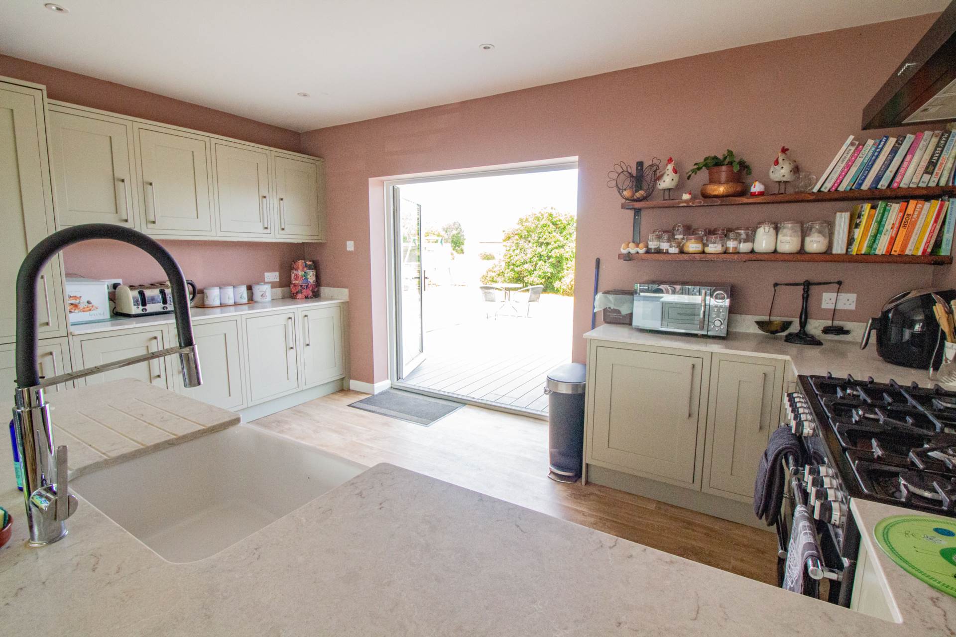 Church Lane, Frome, Image 13
