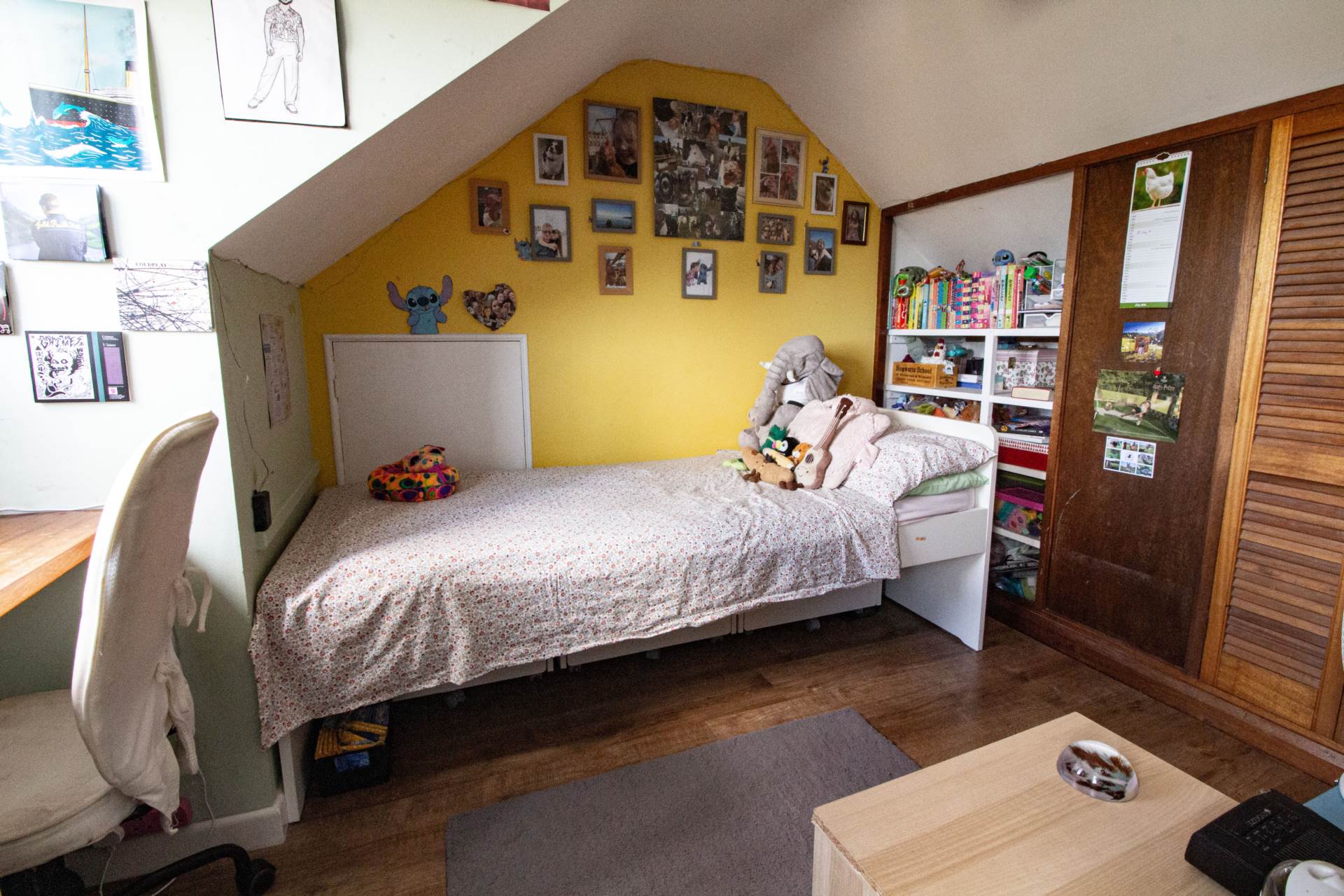 Church Lane, Frome, Image 21
