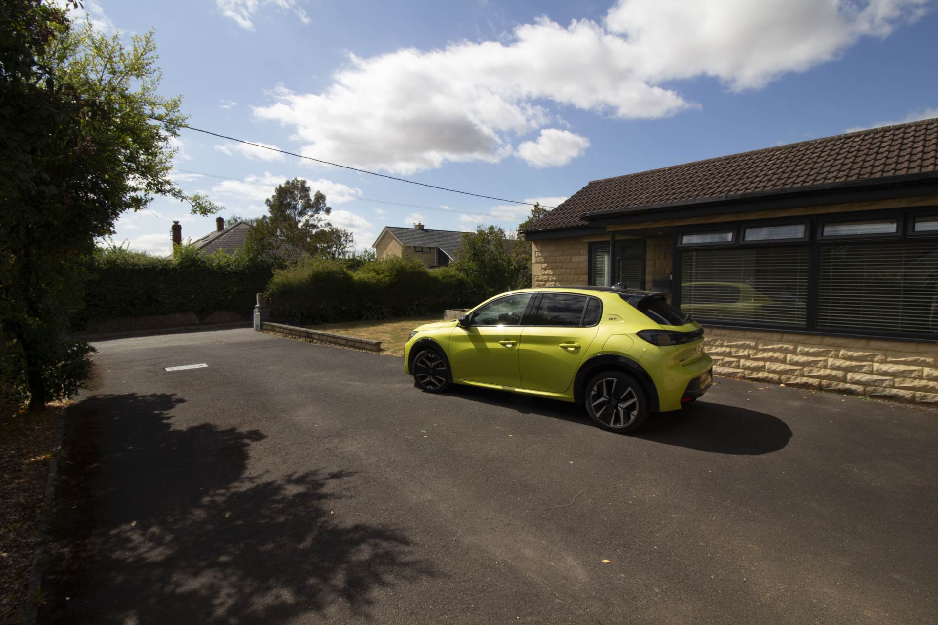 Church Lane, Frome, Image 31