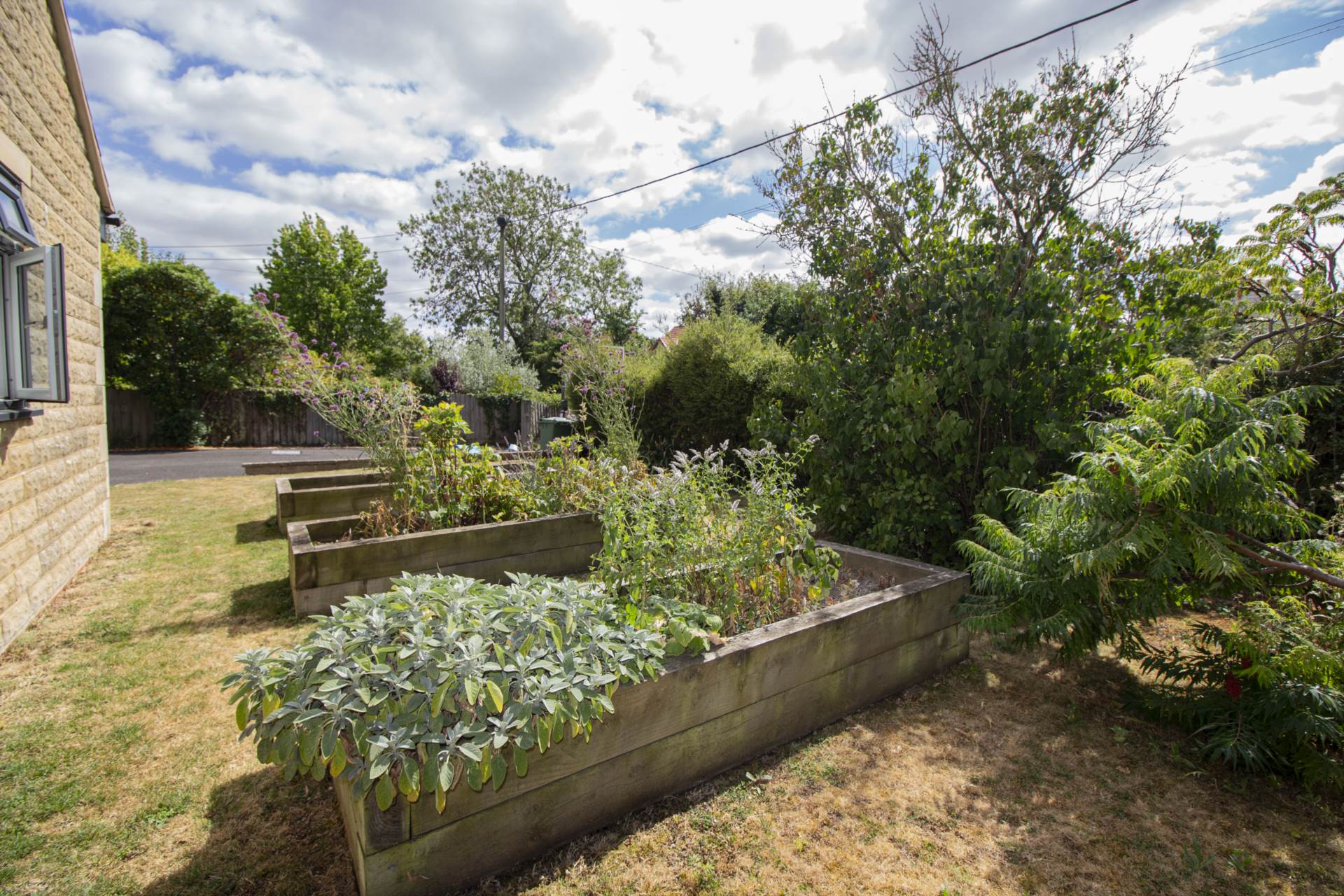 Church Lane, Frome, Image 32