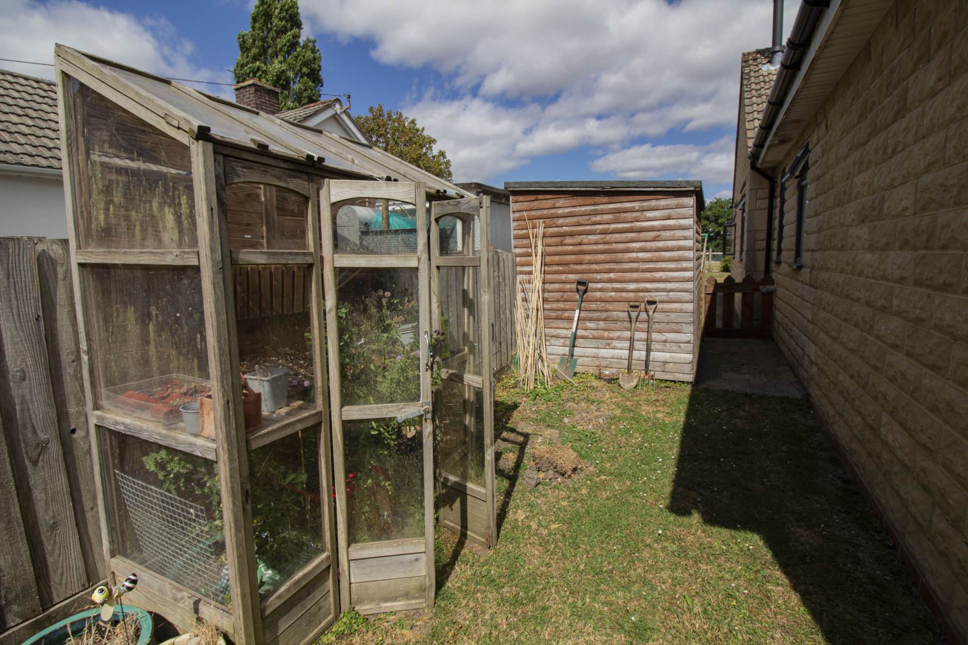 Church Lane, Frome, Image 33