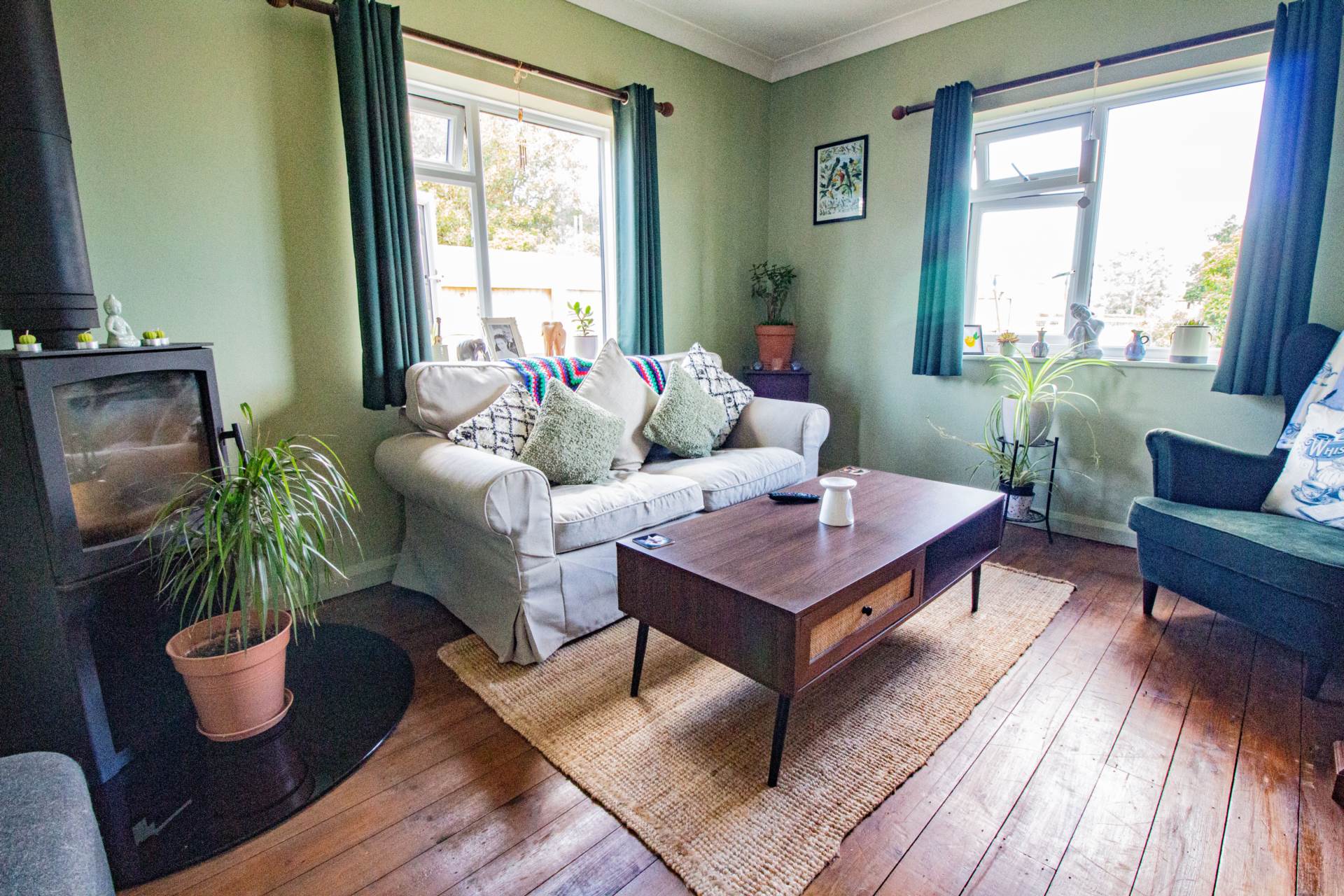 Church Lane, Frome, Image 5