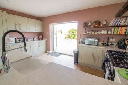 Church Lane, Frome, Image 13