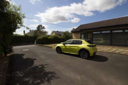 Church Lane, Frome, Image 31