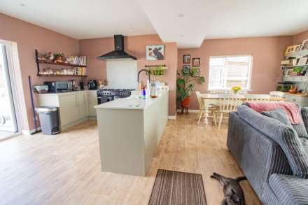Church Lane, Frome, Image 9