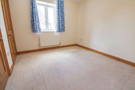 Churchfields, Rode, Image 10