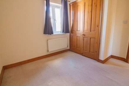 Churchfields, Rode, Image 13