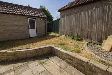 Churchfields, Rode, Image 16