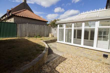 Churchfields, Rode, Image 2