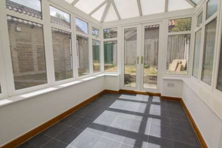 Churchfields, Rode, Image 9