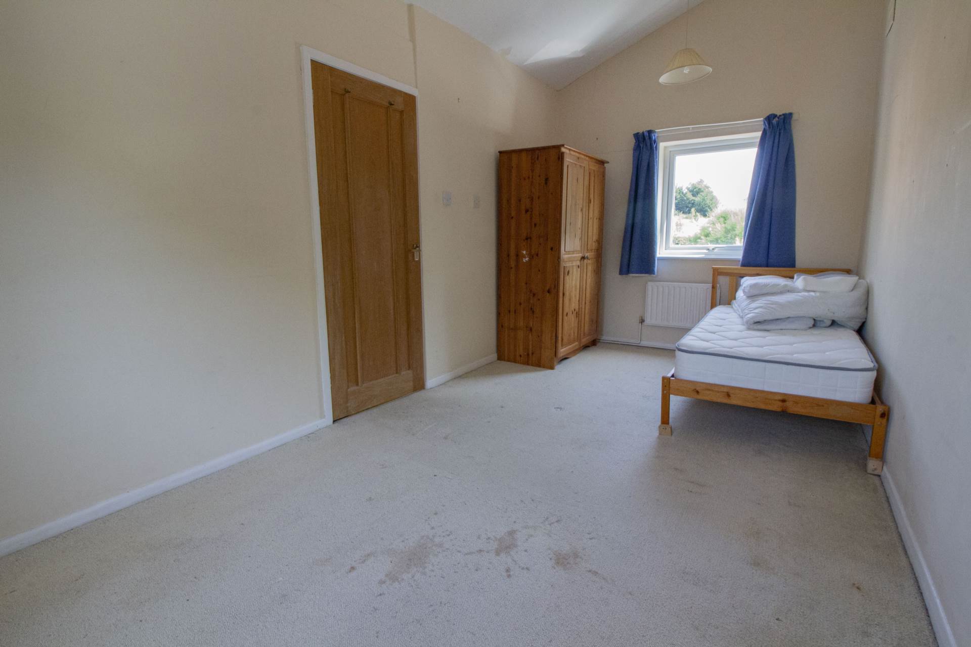 Ashtree Road, Frome, Image 10