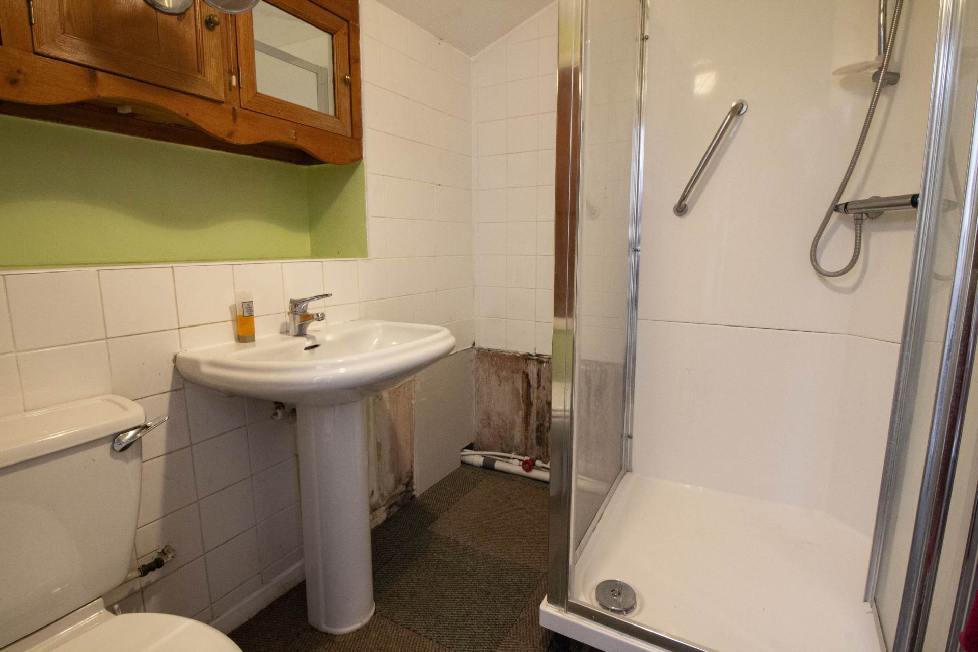 Ashtree Road, Frome, Image 11