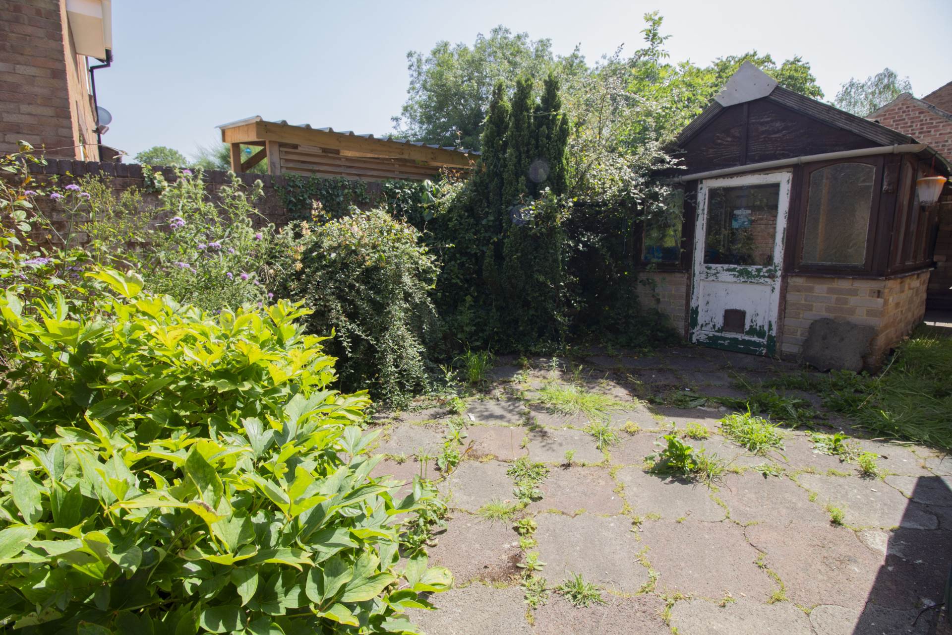 Ashtree Road, Frome, Image 12