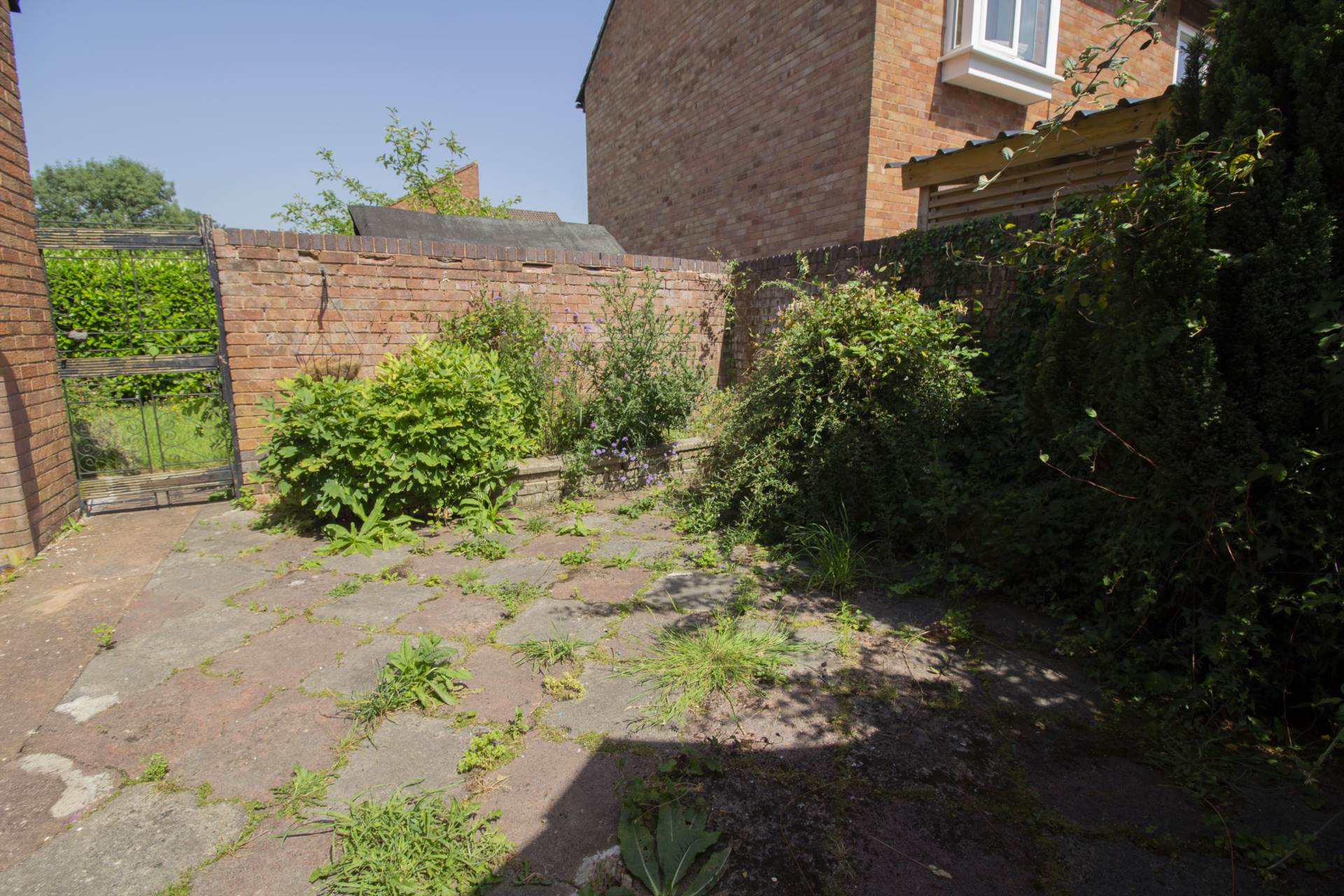 Ashtree Road, Frome, Image 13