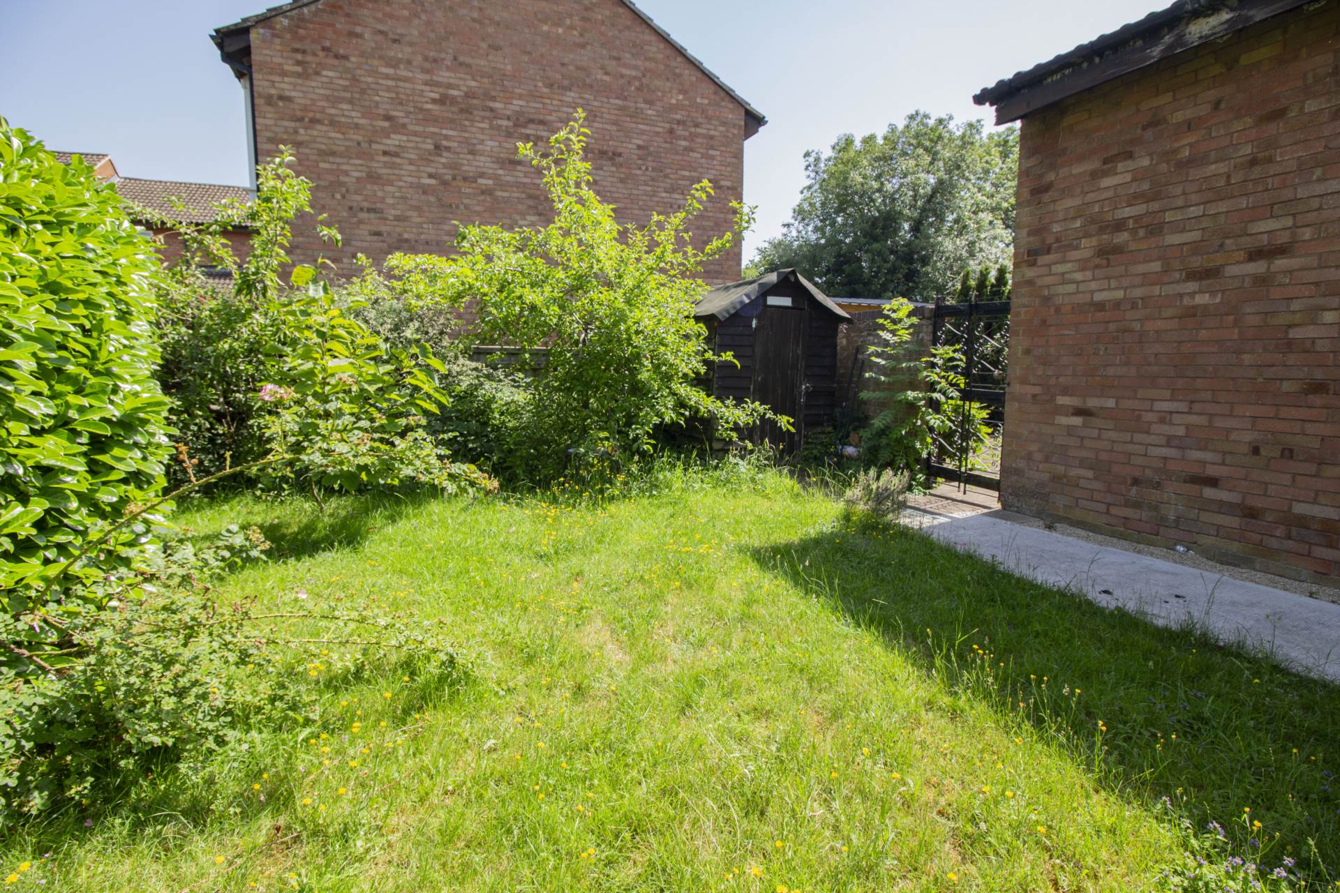 Ashtree Road, Frome, Image 15