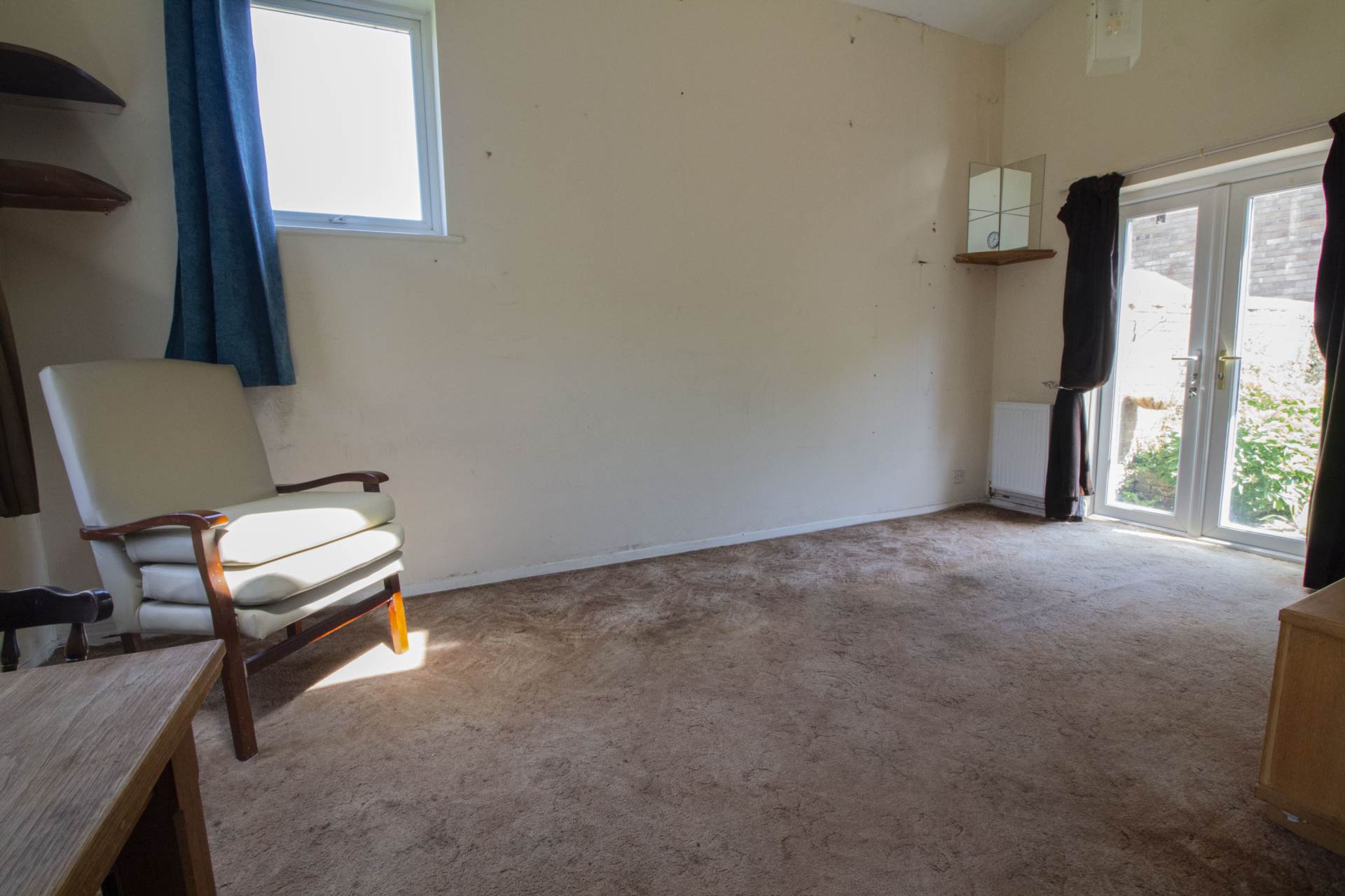 Ashtree Road, Frome, Image 3