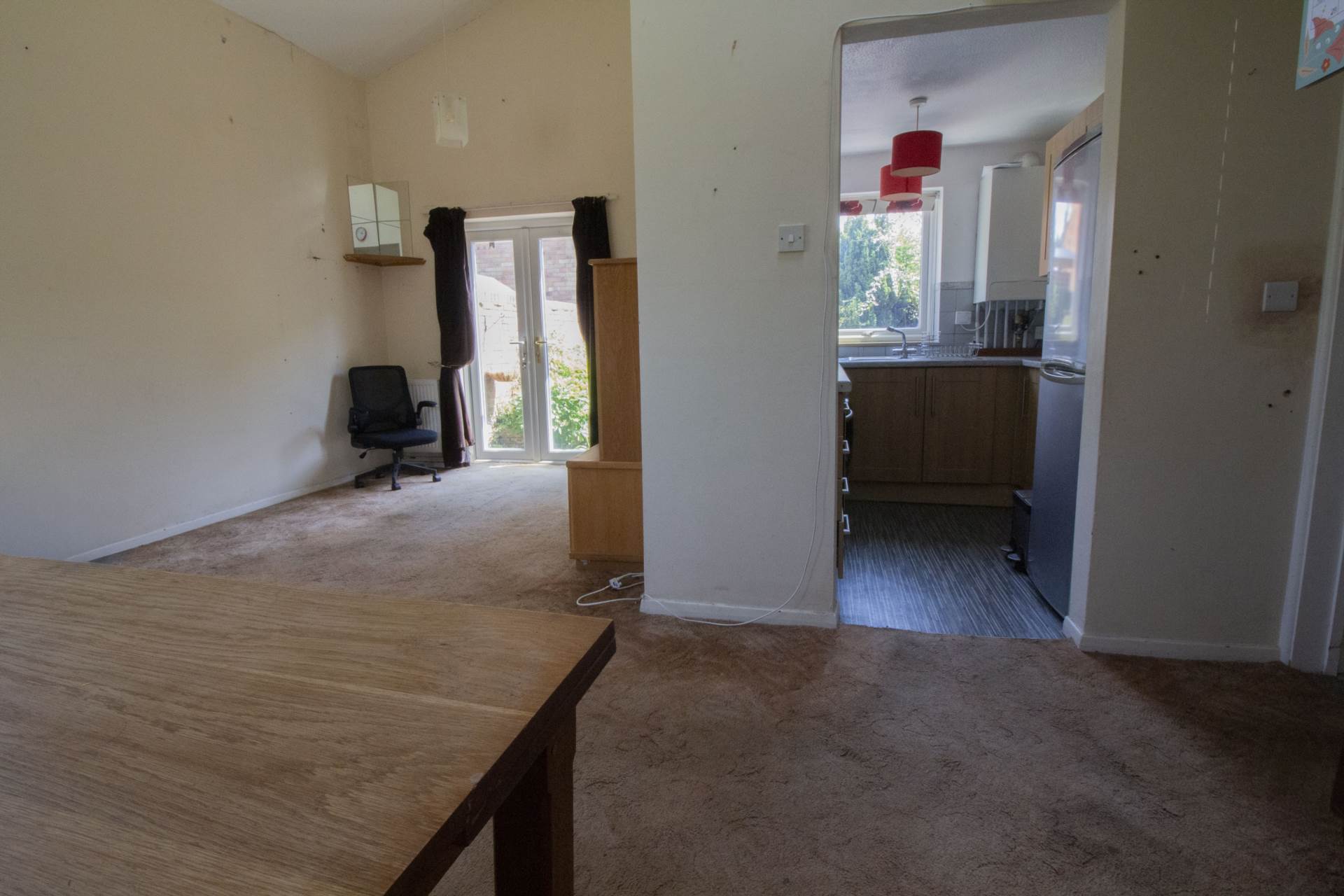 Ashtree Road, Frome, Image 6