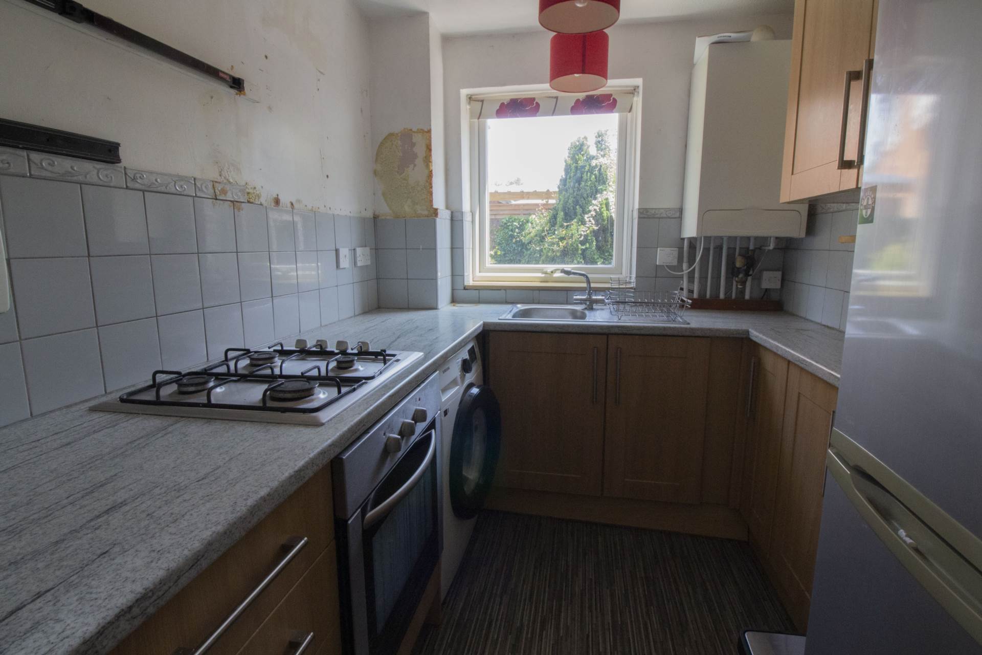 Ashtree Road, Frome, Image 7