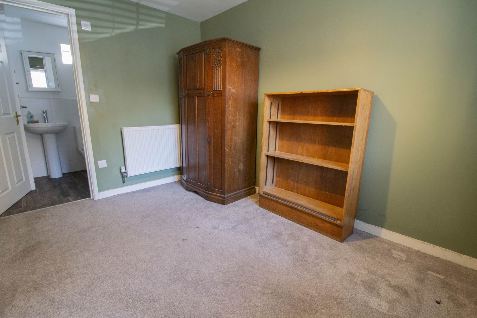 Ashtree Road, Frome, Image 8