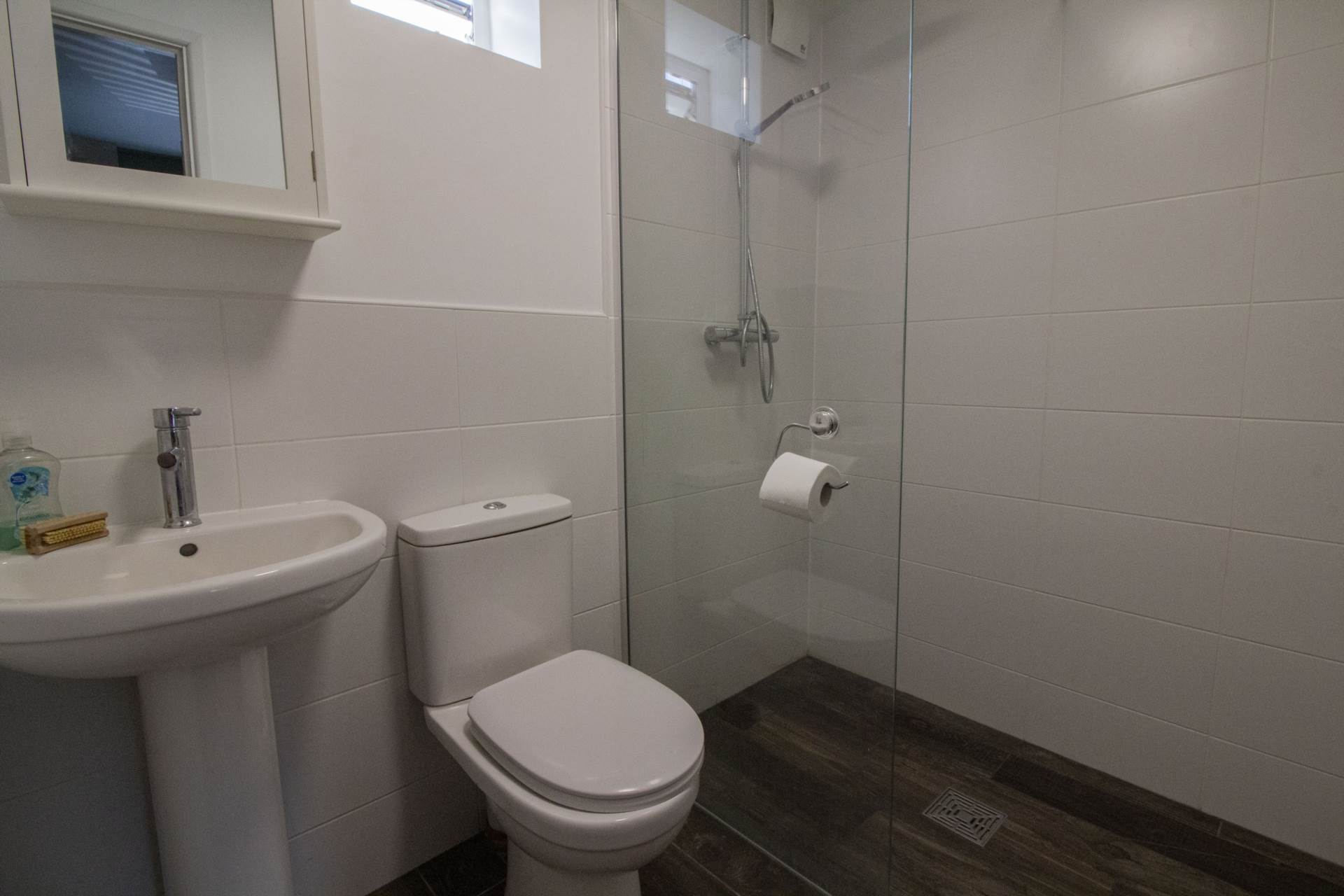 Ashtree Road, Frome, Image 9